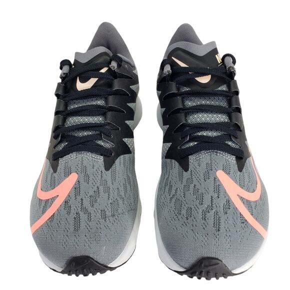 New, Nike Zoom Rival Fly Women's Running Shoes, CD7287-002, Size 6 - Picture 6 of 8